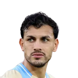Paredes