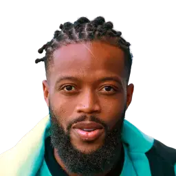 DLS 26