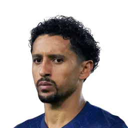 Marquinhos