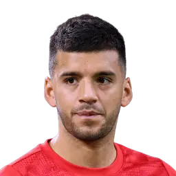 Rulli