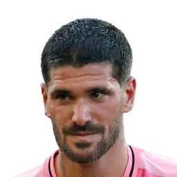 De Paul