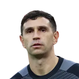 Martínez