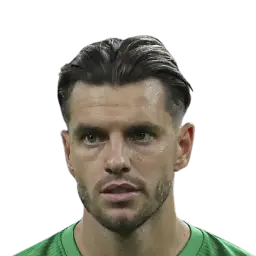 Lo Celso