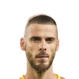 DLS 26