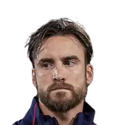 Tagliafico