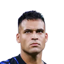 Lautaro