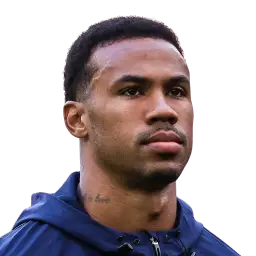 Gabriel