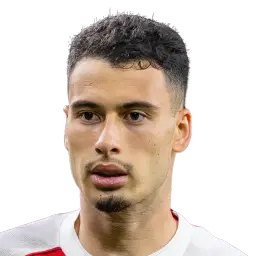 Martinelli
