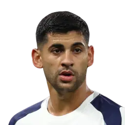Romero