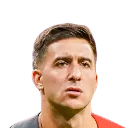 J. Musso