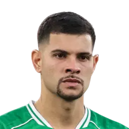 Bruno G.