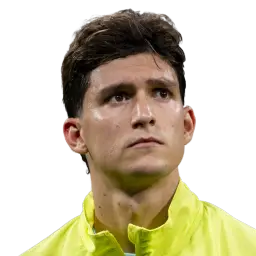Balerdi