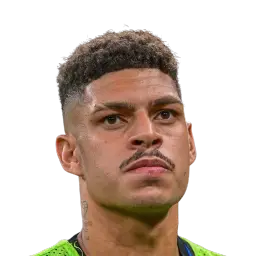 Luis Henrique