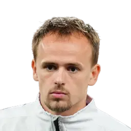 DLS 26