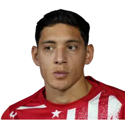 Molina