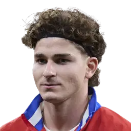 J. Alvarez