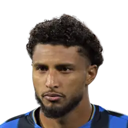 Éderson