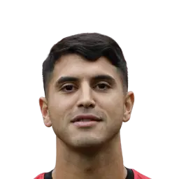 Palacios