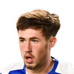 DLS 26