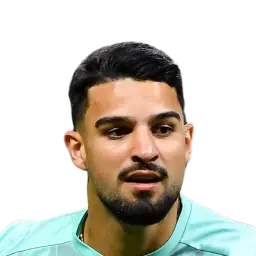 López