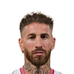 DLS 26