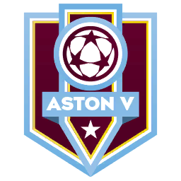 Aston Villa