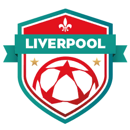Liverpool