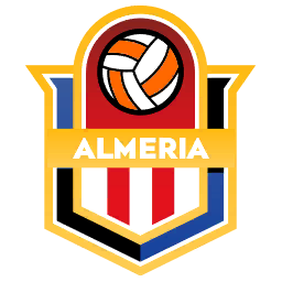 UD Almeria