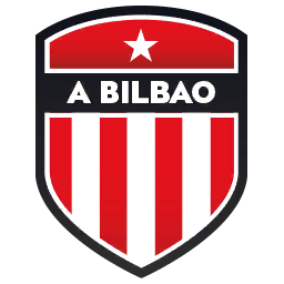 Athletic Bilbao