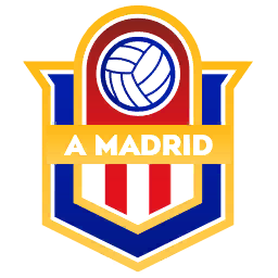 Atletico Madrid