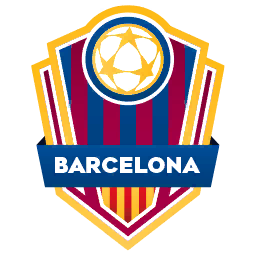 FC Barcelona