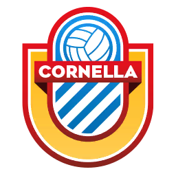 Cornella