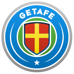 Getafe CF