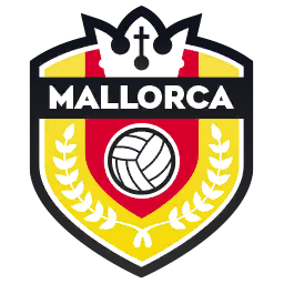 RCD Mallorca