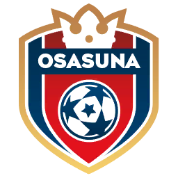 CA Osasuna