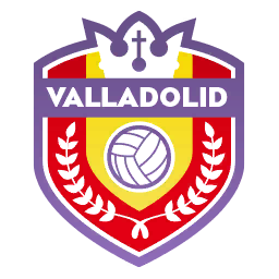 Real Valladolid