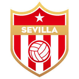 Sevilla FC