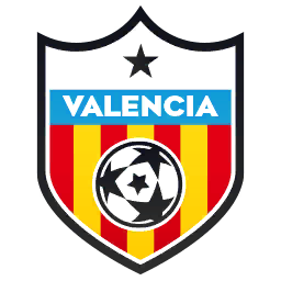 Valencia CF