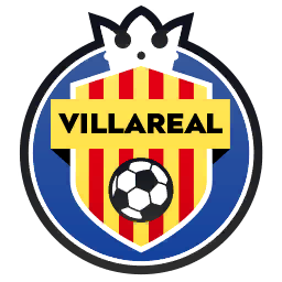 Villarreal CF