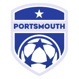 Portsmouth