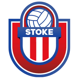 Stoke City