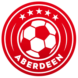 Aberdeen FC