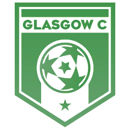 Celtic
