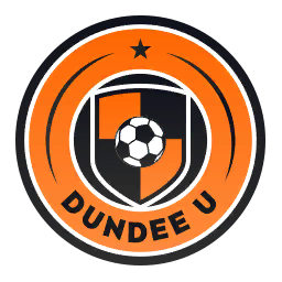Dundee United