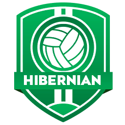 Hibernian FC