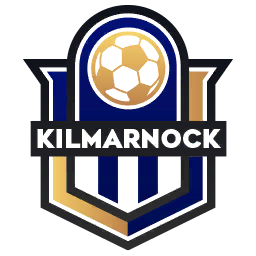 Kilmarnock FC