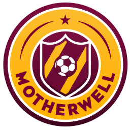 Motherwell FC