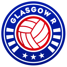 Rangers