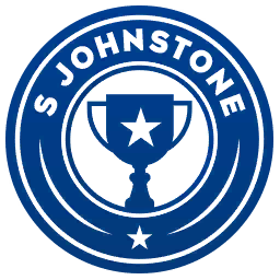 St Johnstone