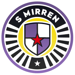 St Mirren